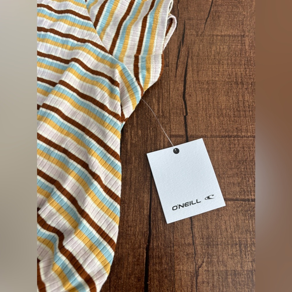 NWT | O’Neill Romper - Picture 3 of 11